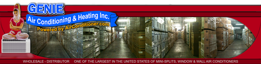 Mail Airgenie Linesets